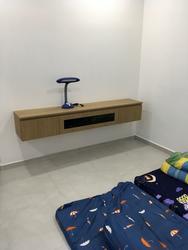 Lorong Marzuki (D14), Terrace #154551922